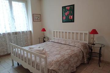 Photo 39