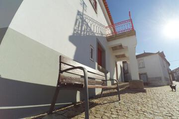 Photo 52
