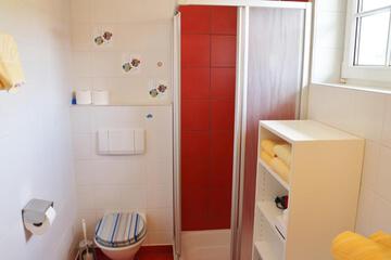 Photo 37