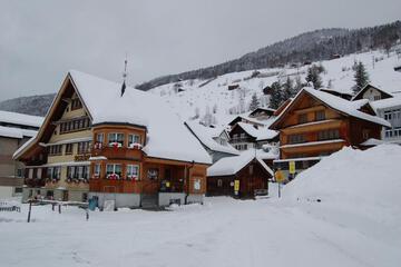 Photo 26