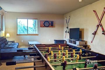 Photo 36