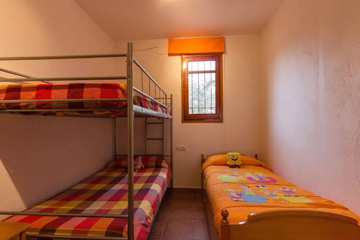 guest_rooms