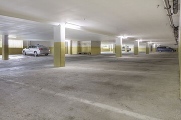 Property Grounds 58 of 59