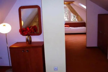 guest_rooms