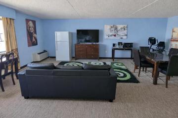 Photo 24