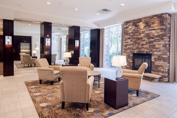 Hotel Interior 16 of 43