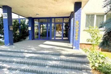 Photo 43