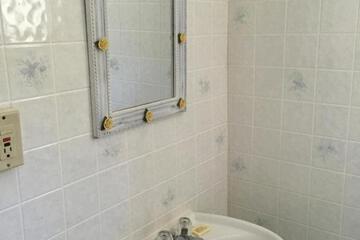 Photo 53