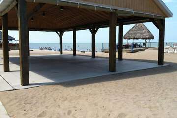 Gazebo