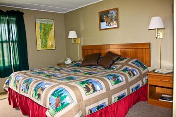 Photo 40