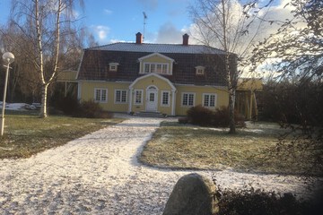 Photo 26
