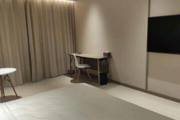Photo 38