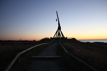 Point of interest