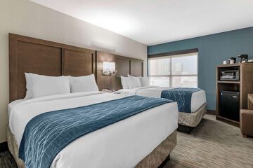 Room 16 of 41