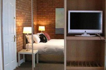 In-Room Amenity