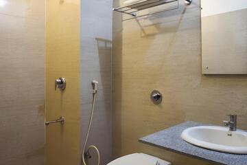 Photo 29