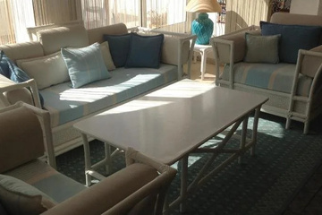 guest_rooms