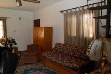 Photo 35