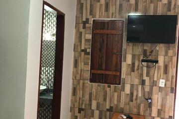 Photo 39