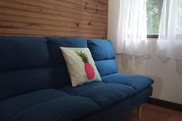Photo 24