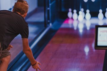 Bowling