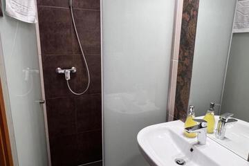 Photo 36
