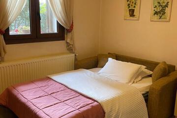 Photo 39