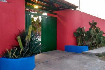 Photo 28