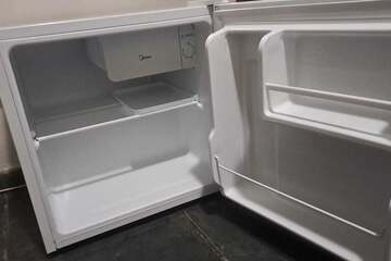 Minibar
