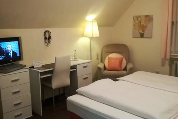 guest_rooms