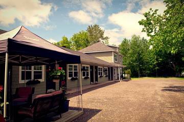 Property Grounds 29 of 29