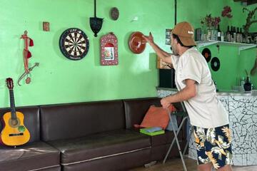 Photo 20