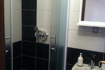 Photo 54