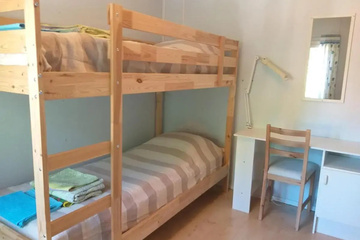 guest_rooms