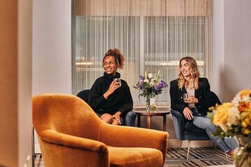 Hotel Interior 17 of 51