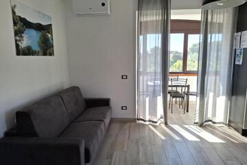 Photo 39
