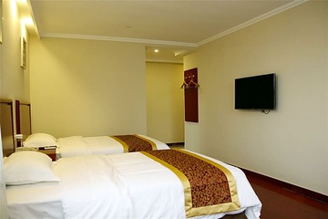 Photo 26