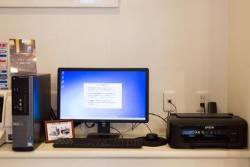 Photo 42