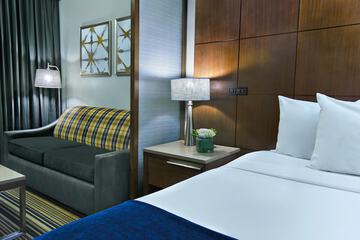 Room 32 of 58
