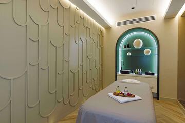 Massage