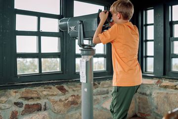 Children's activities