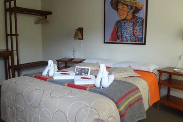 guest_rooms
