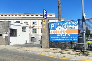 Photo 39