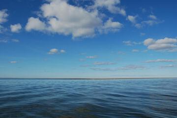 Photo 34