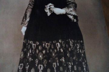 Photo 45