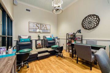 Water Sports 101 of 104