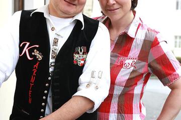 Photo 52