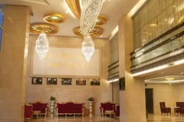 hotel_rooms