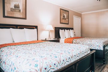 Room 9 of 15