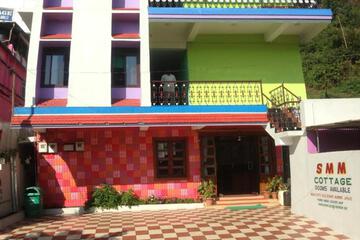 Photo 4